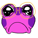TAL_meadow_nobitches Discord emoji