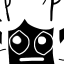 TAL_mag_kill Discord emoji