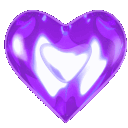 cuoreviola