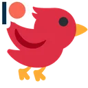 pbird