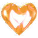 cuorearancione