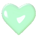 cuoreverde