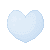 bblueheart Discord Emoji