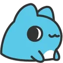 kbf_stare