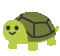 _turtleshake
