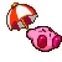 Kirby1