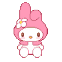 mymelody