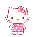 hellokitty2
