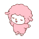 sanrio