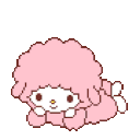 sanrio2