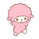 sanrio3