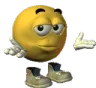 shrug123