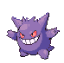 emoji_69