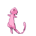 emoji_70