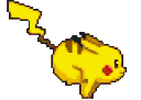 emoji_73