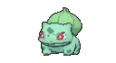 emoji_75