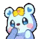za_bearkiss