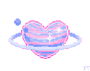 heart_planet