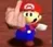 mario_fakiu