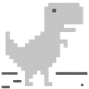 dino