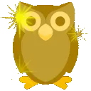 gowl