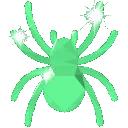 gspider