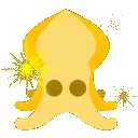 gsquid