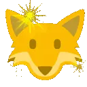 gfox