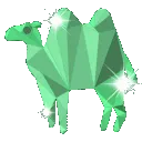 gcamel