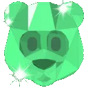 gpanda