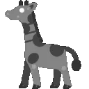 giraffbot