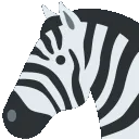 glitchzebra