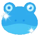 dfrog