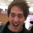 GEOFFERY Discord emoji