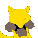 AbraDisappear