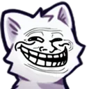 0_softcarpetpisser 0_softcarpetpisser