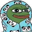 CC_pepe Discord Emoji