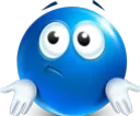 Shrug2_TikTokVideoServer