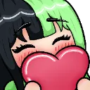 LOVE