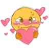 uwu Discord Emoji