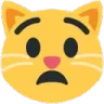 Catshock CatShock Discord Emoji