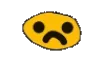 sad Discord Emoji