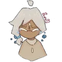 Bnmoffsobbing