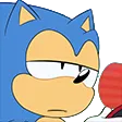 SonicPF SonicPF