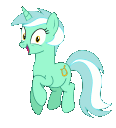 happylyra