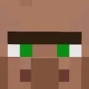 jerryrune