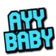 killer745KBAyyBaby