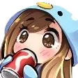 sip