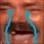 kekcry
