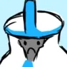 FrostSad FrostSad